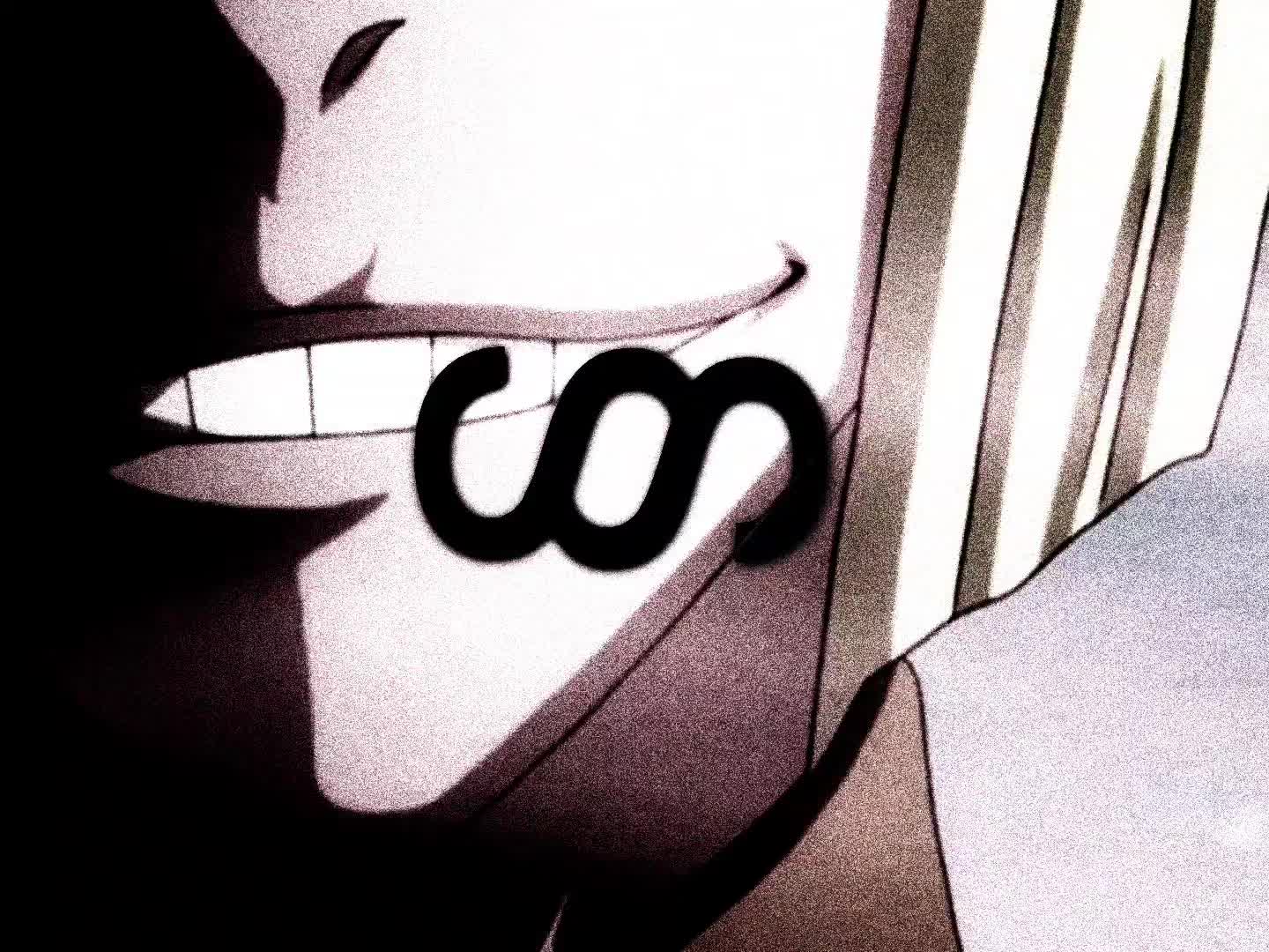 @&sect;