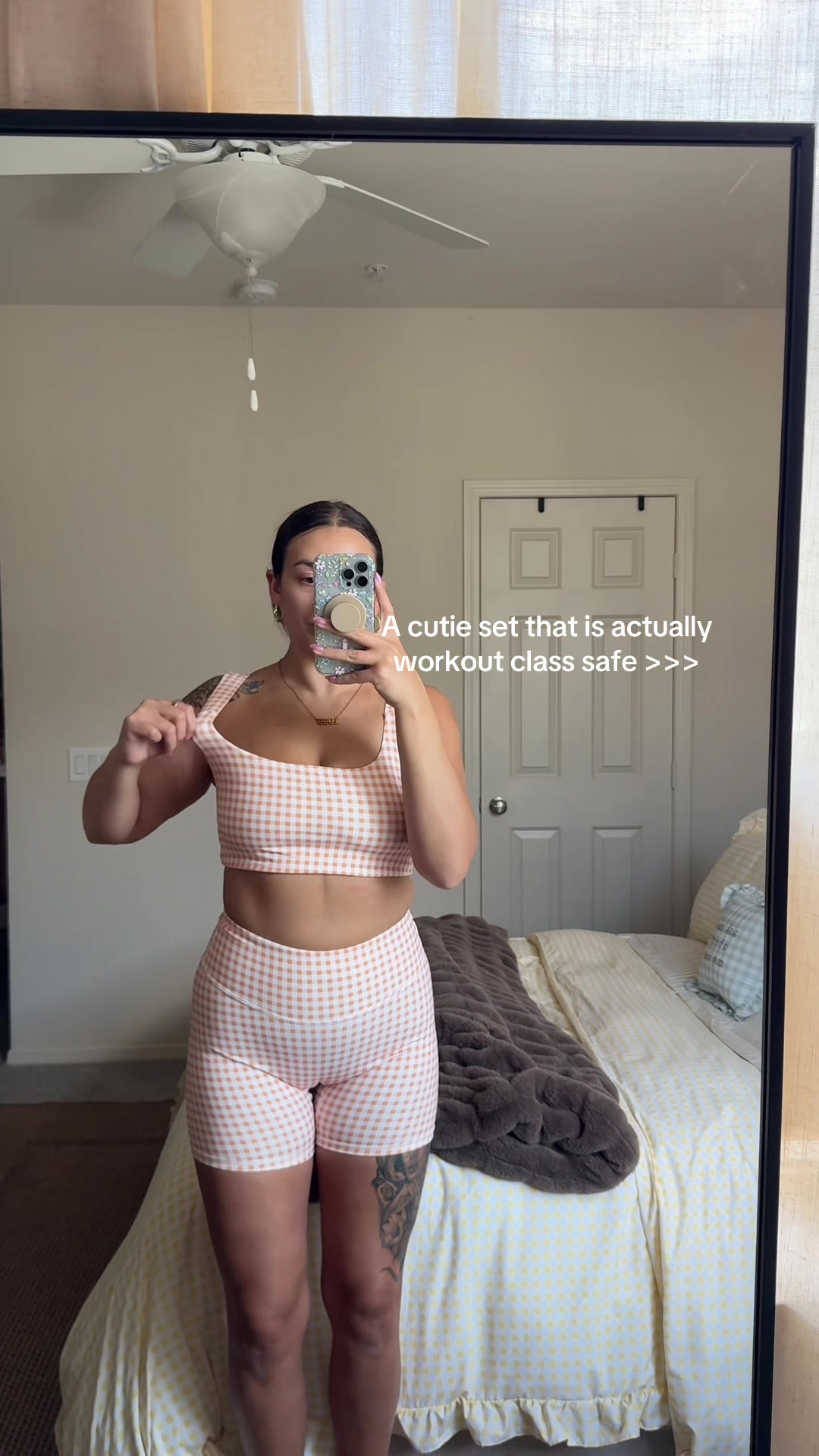 @Mikayla Nadia 🧡
