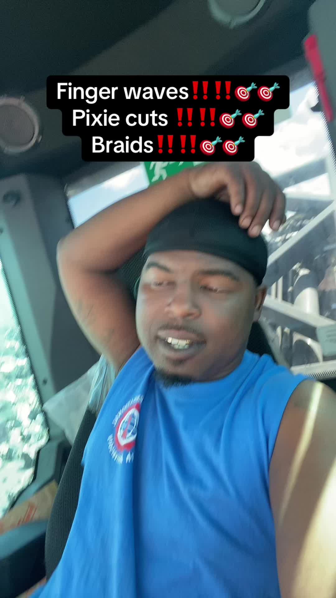@214Teddy