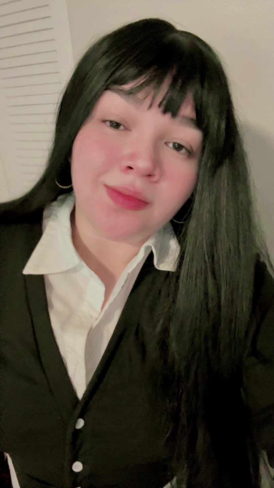 @Marylin Zeled&oacute;n❤️