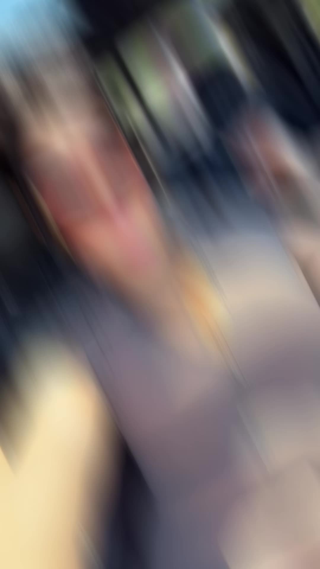 @๐๐It’s Bri Bri๐๐