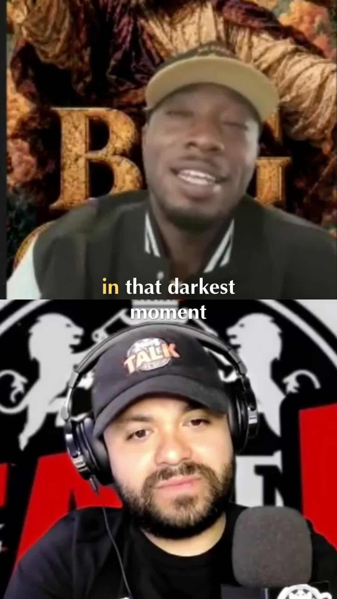 @Diomark King Diaz.