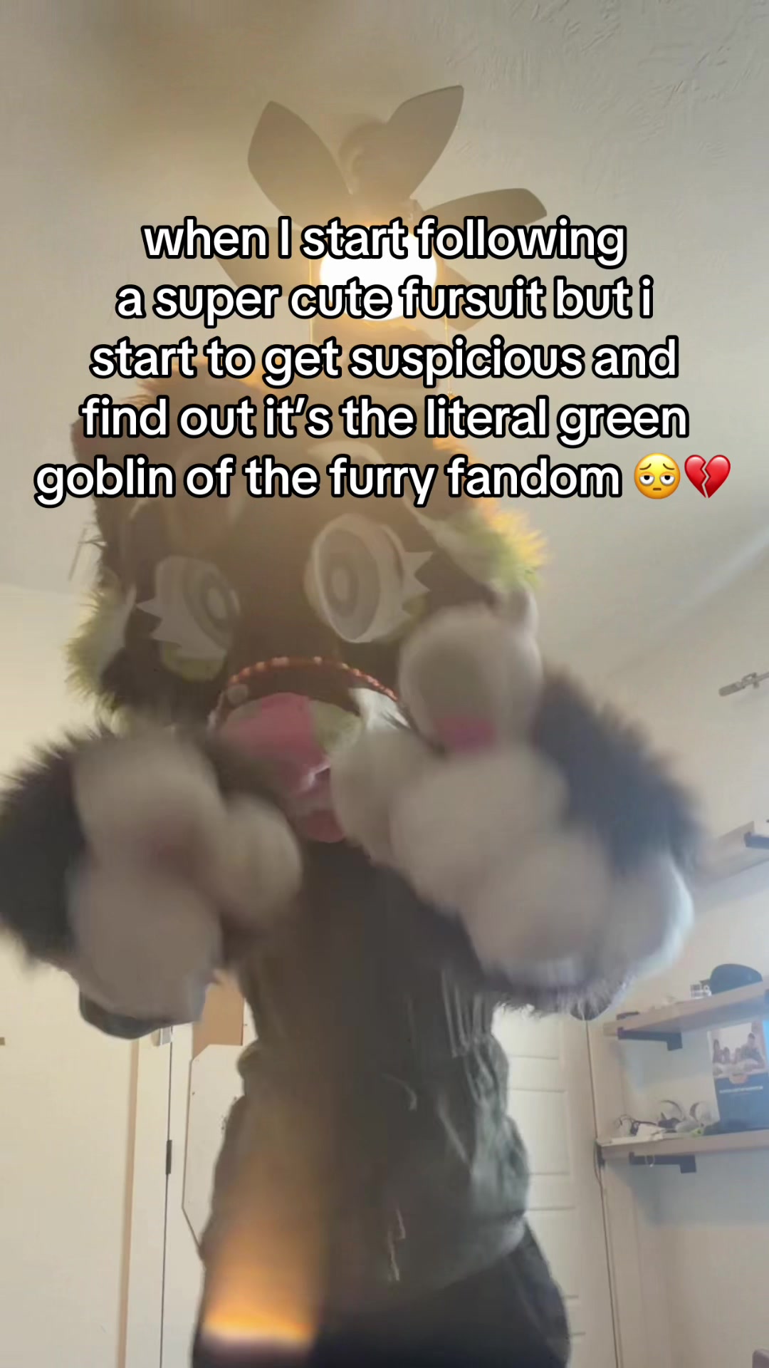 @spunkyy!!