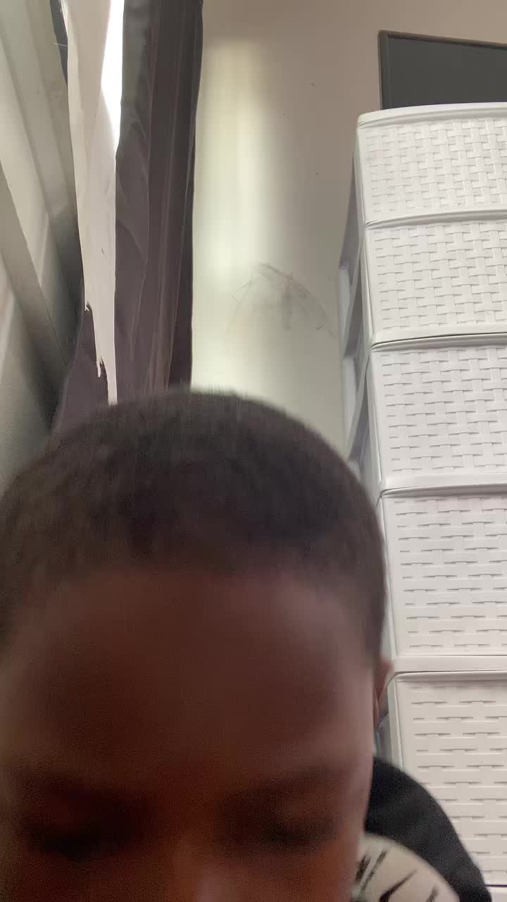 @kymg