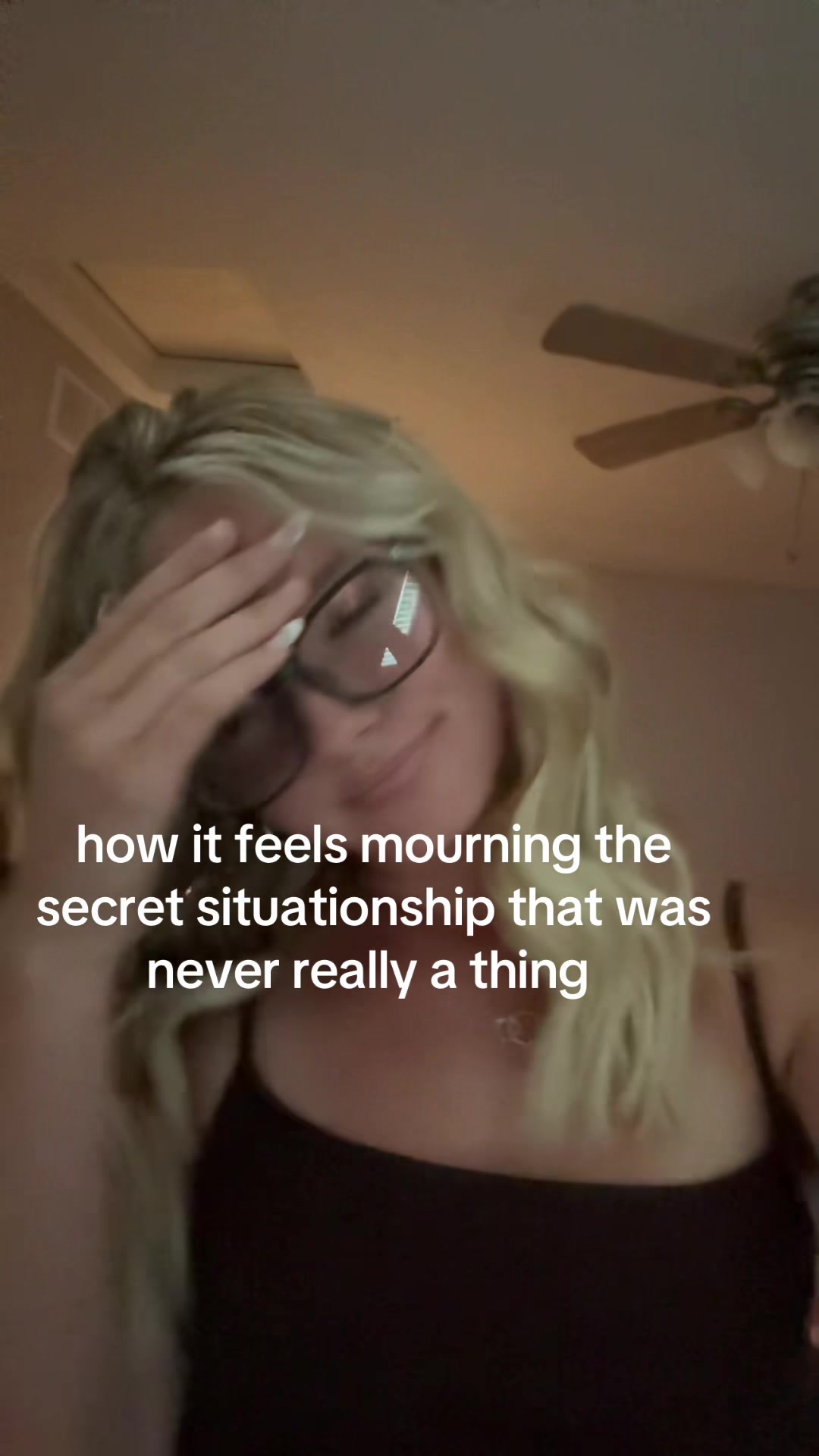 @aliyaaaa🤍
