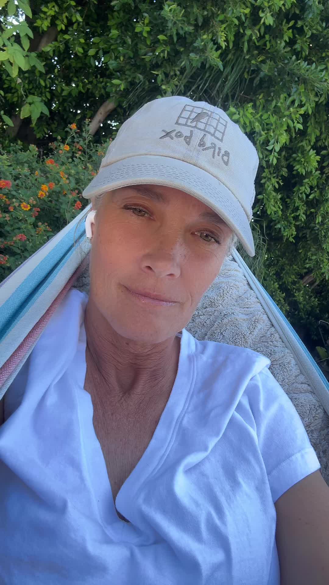 @Chrisshappymom