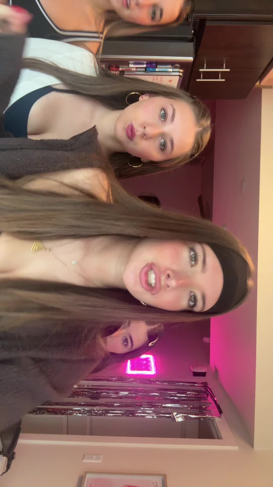 @Mandy