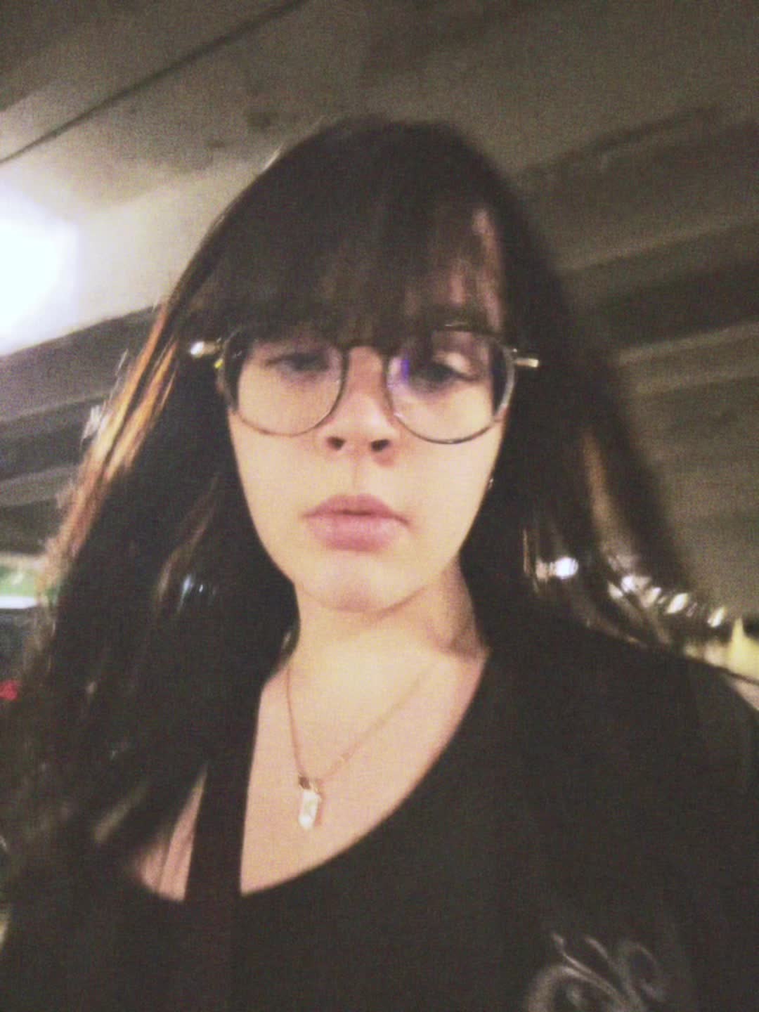 @Meleena🤓💗
