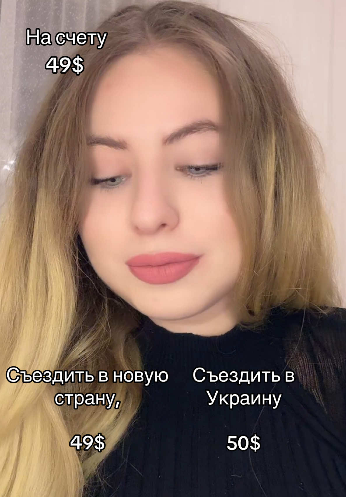 @lina M.