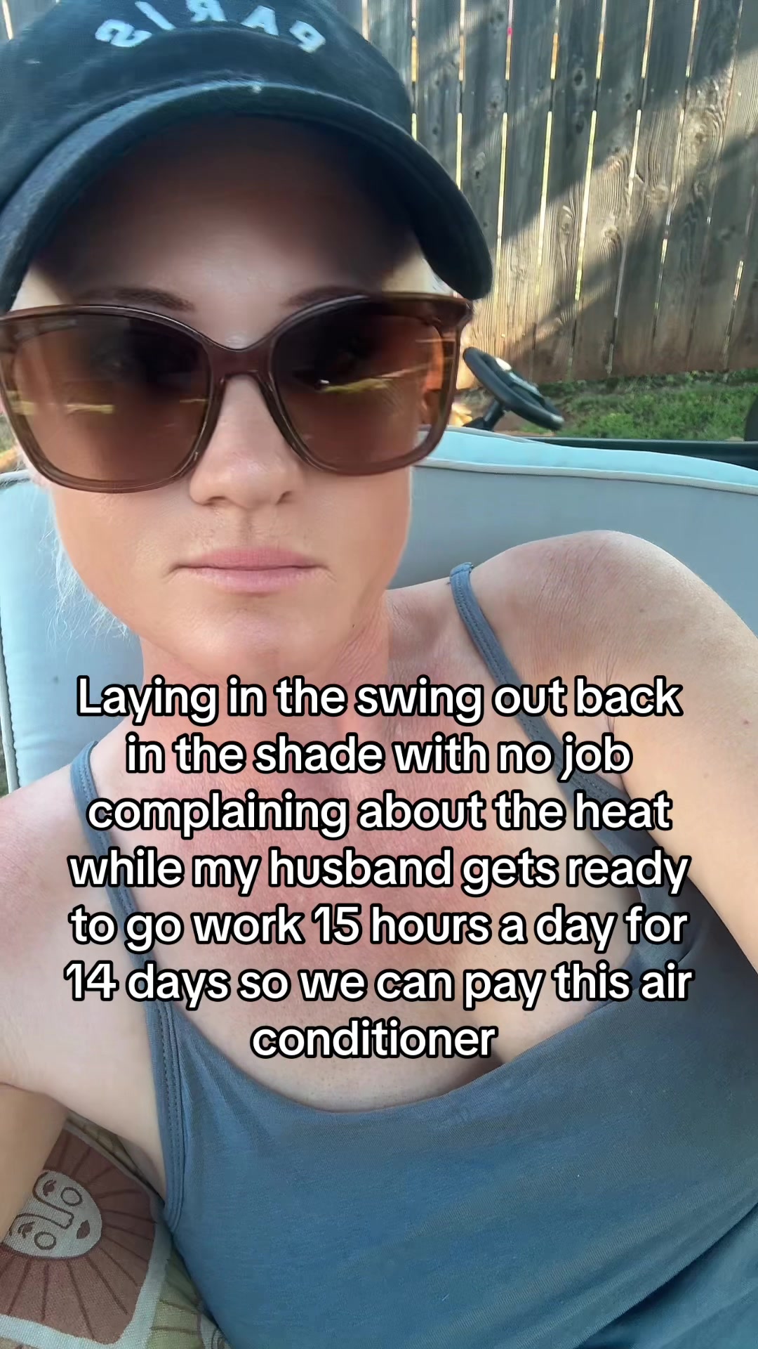 @Kris10LC_