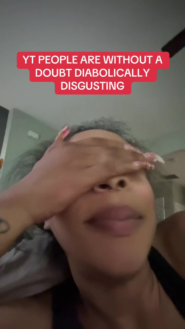@Ebonique Luxe