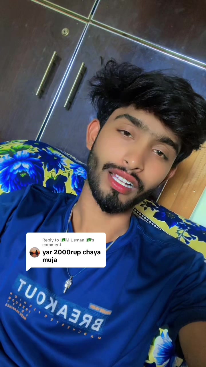 @Mr.sameer