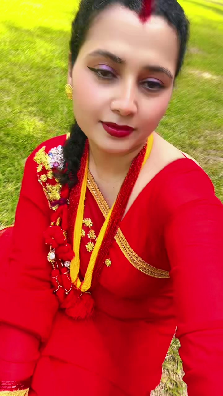 @Nita Devkota