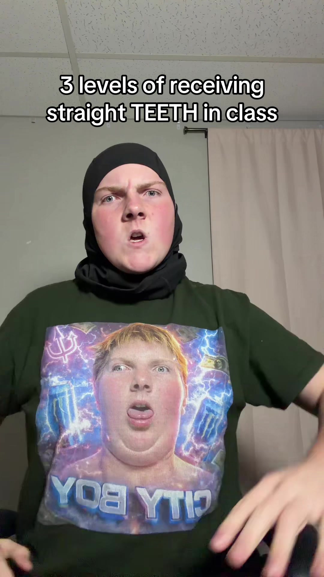 @FreakyAhCousin
