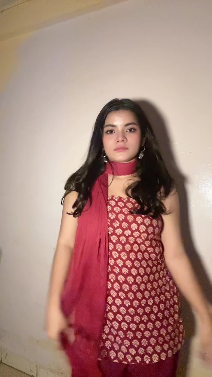 @Sneha Singh 🌻