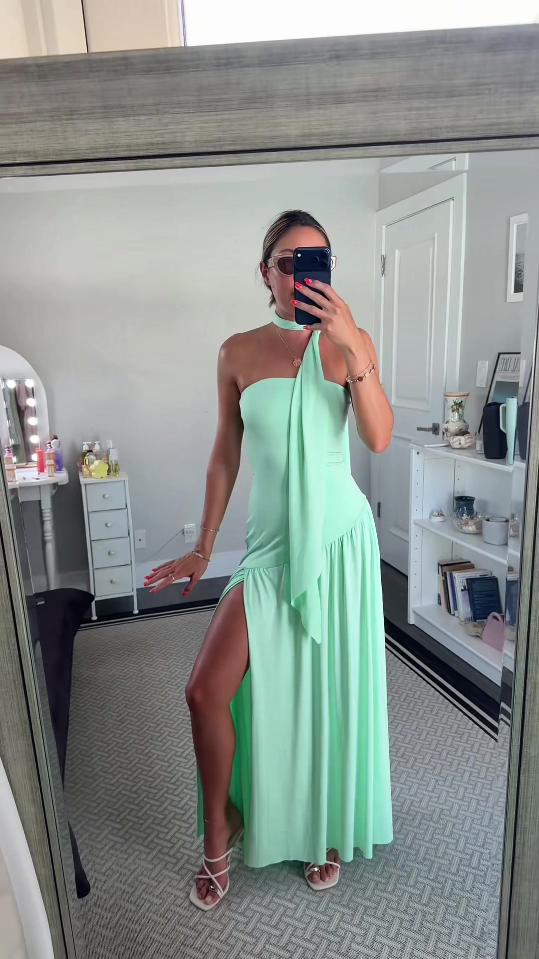 @fav fashion finds🛍️
