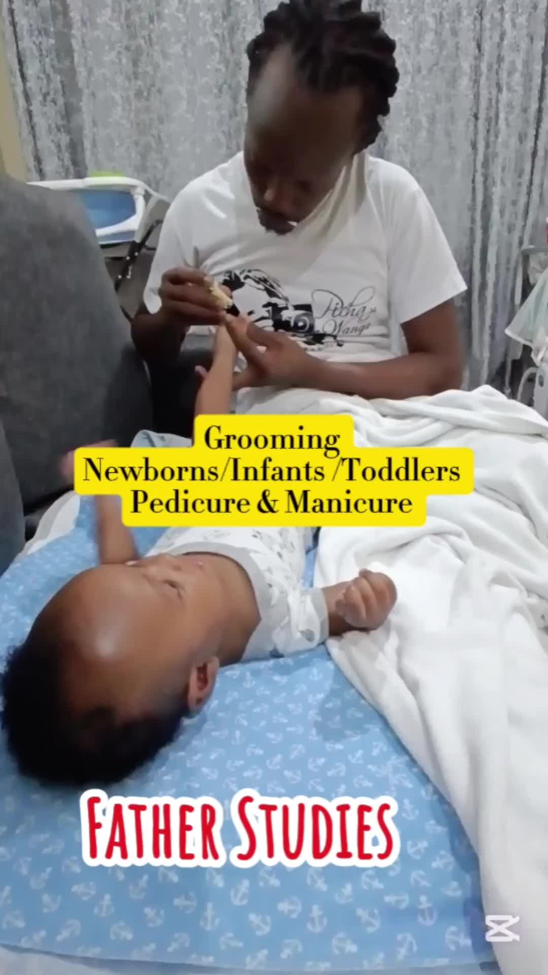 @FatherStudies