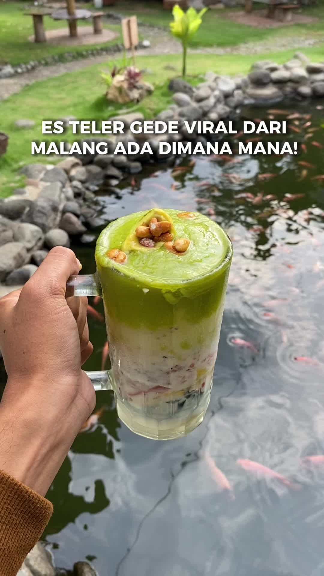 @Sempat Sayang 💔