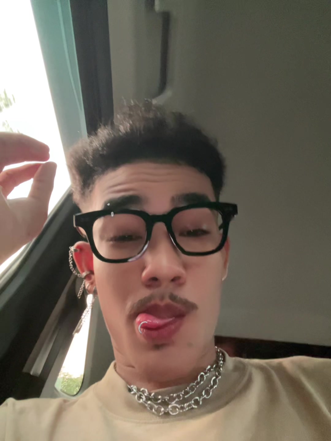 @Dj_Kribow24🇧🇷