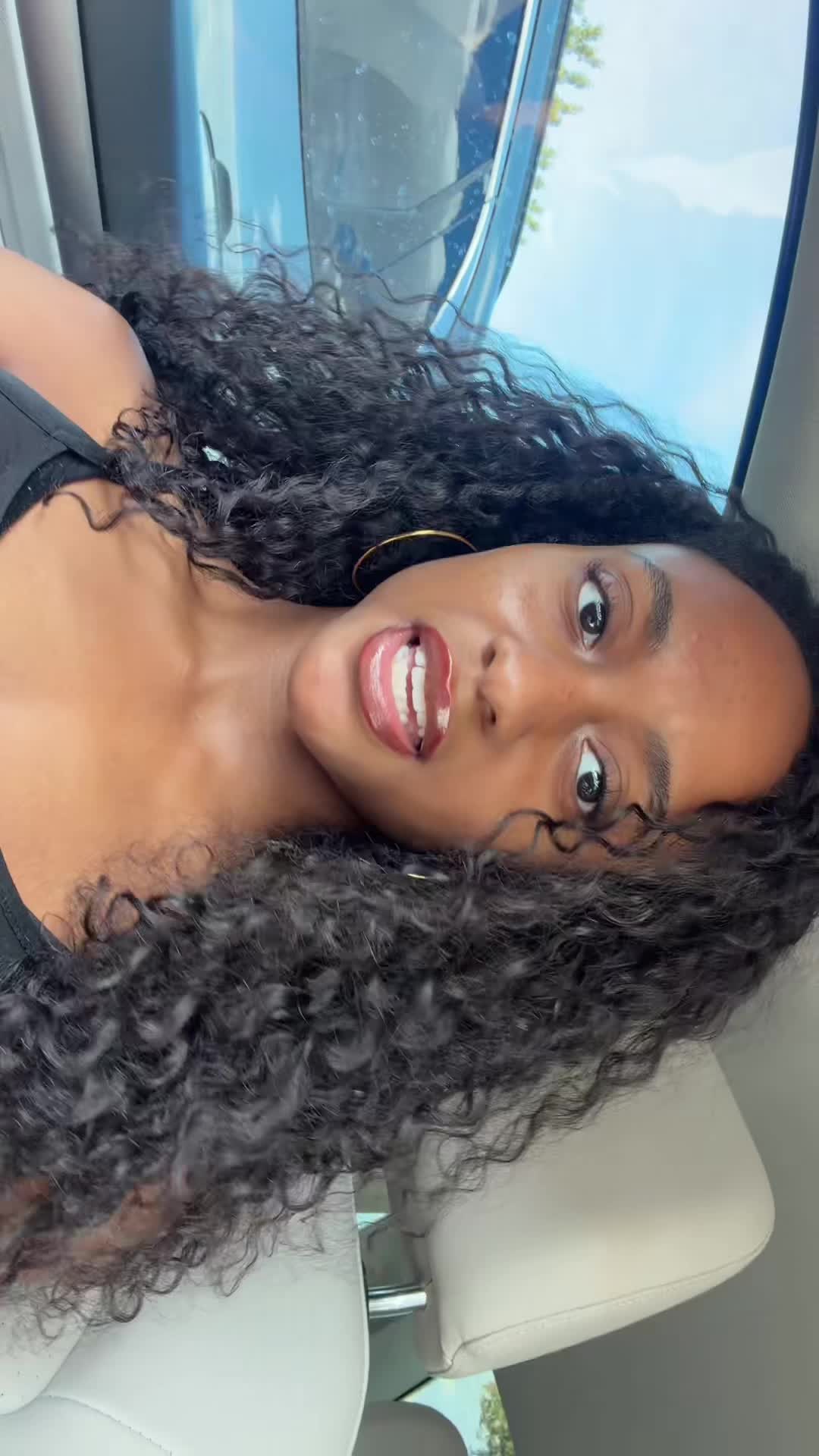 @thegirlwiththekindeyes