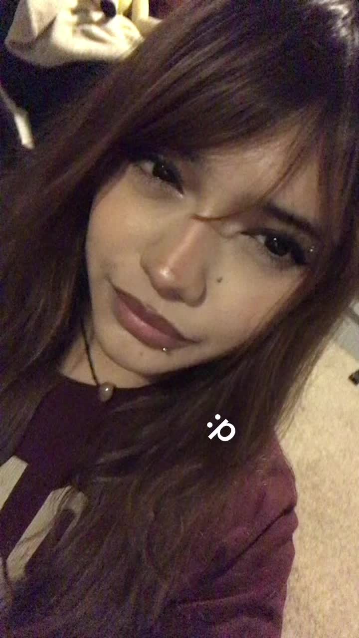 @passdadookie