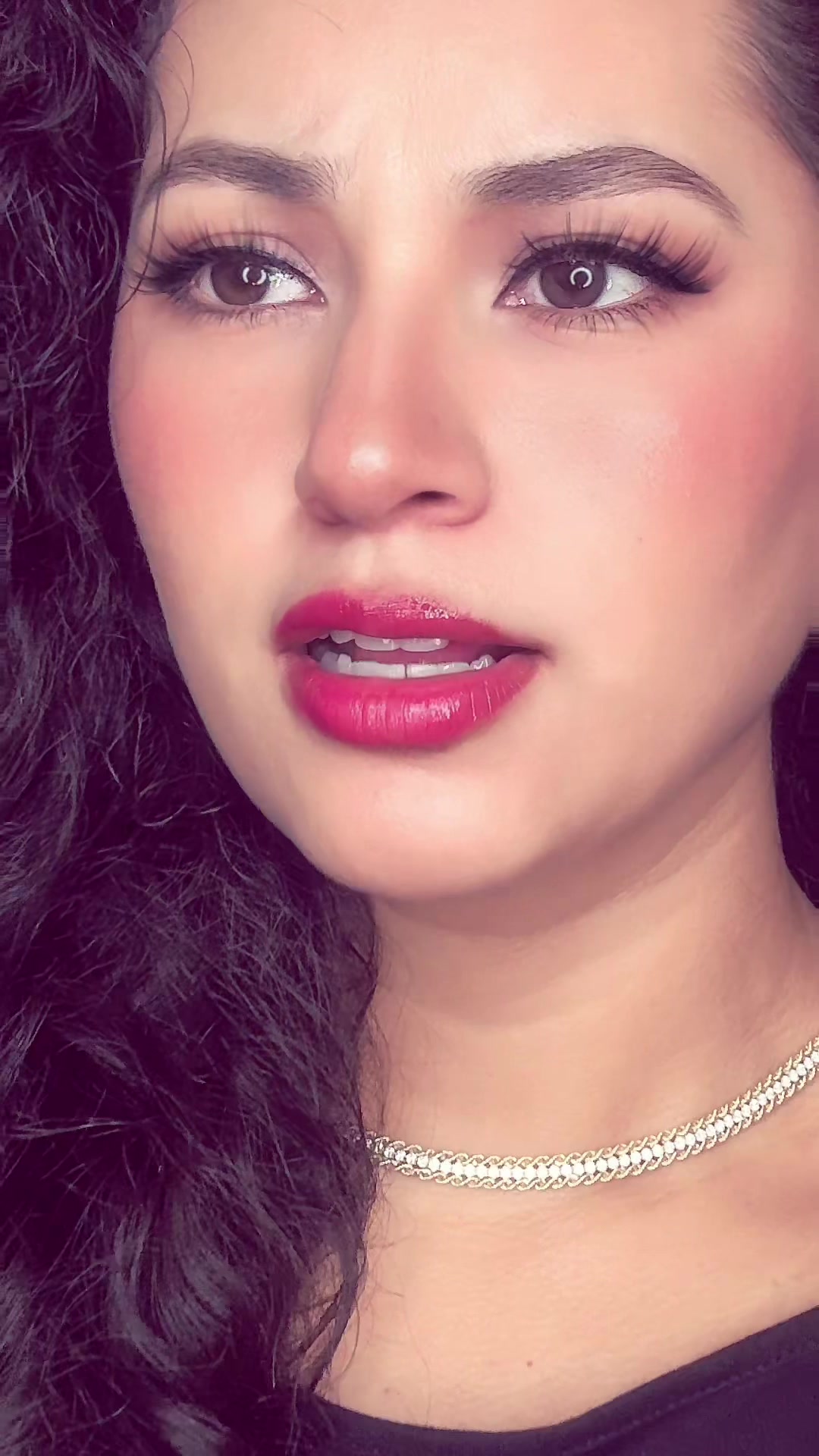 @𝑪𝒂𝒓𝒍𝒊𝒕𝒂&bull;.&cedil;&cedil;.&bull;🦋&bull;.&cedil;&cedil;.&bull;