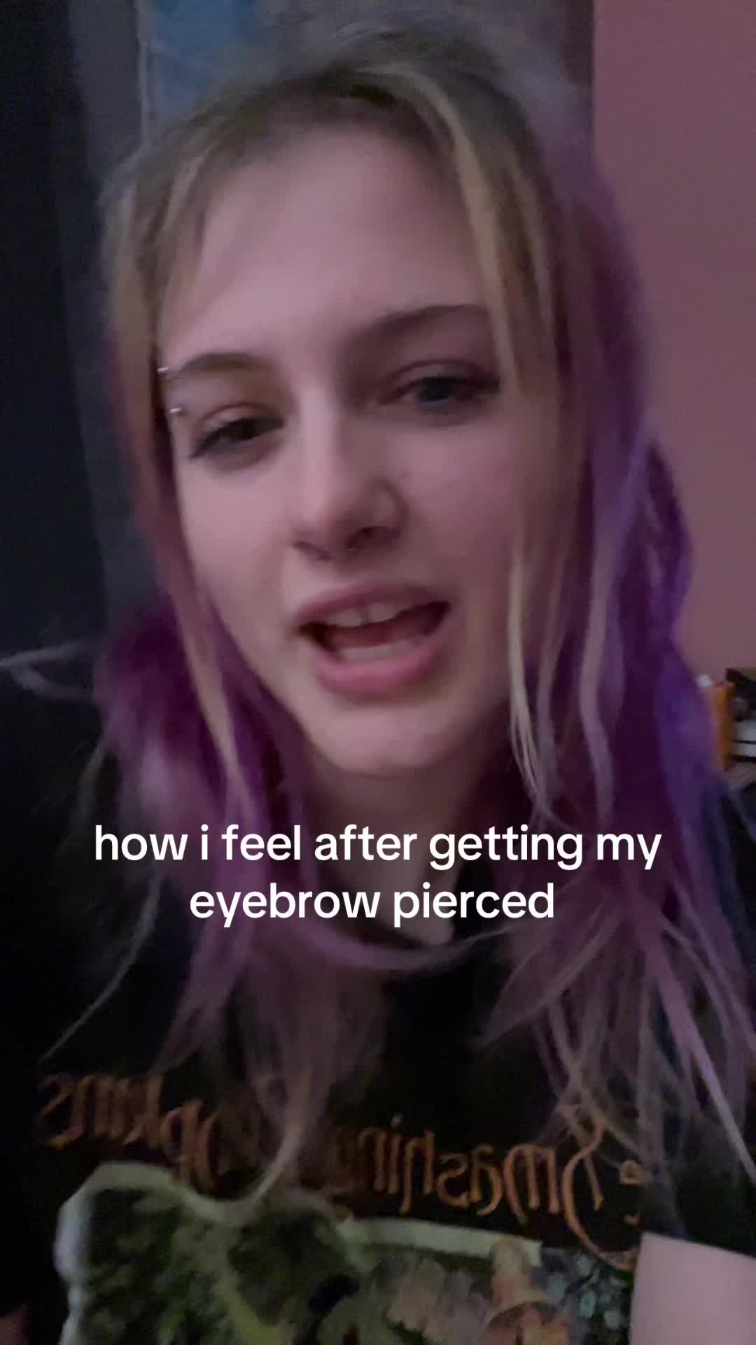 @liv