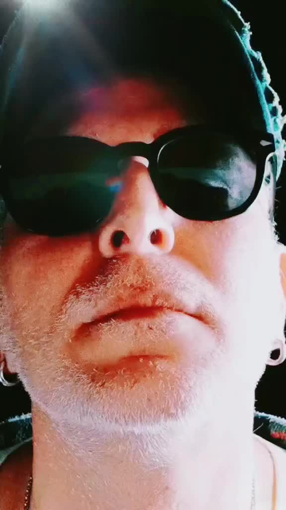 @Flashdevil