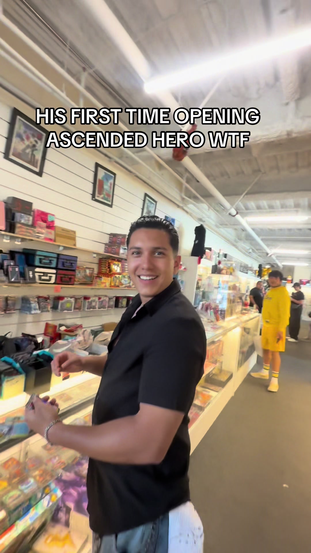 @davinho