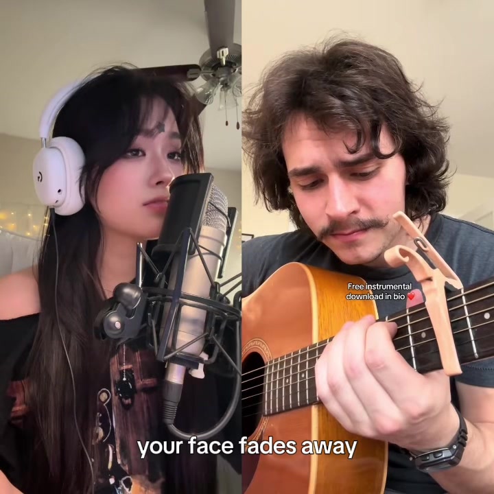 @Asian Rapunzel