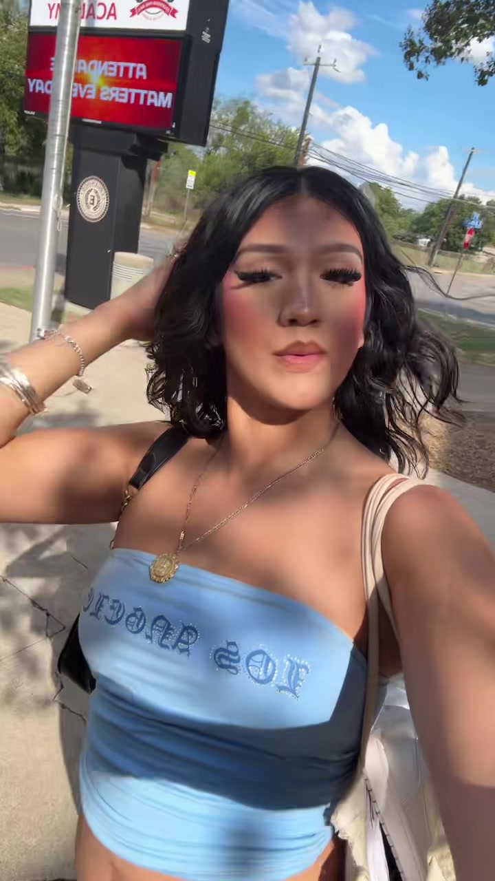 @iidnfwy