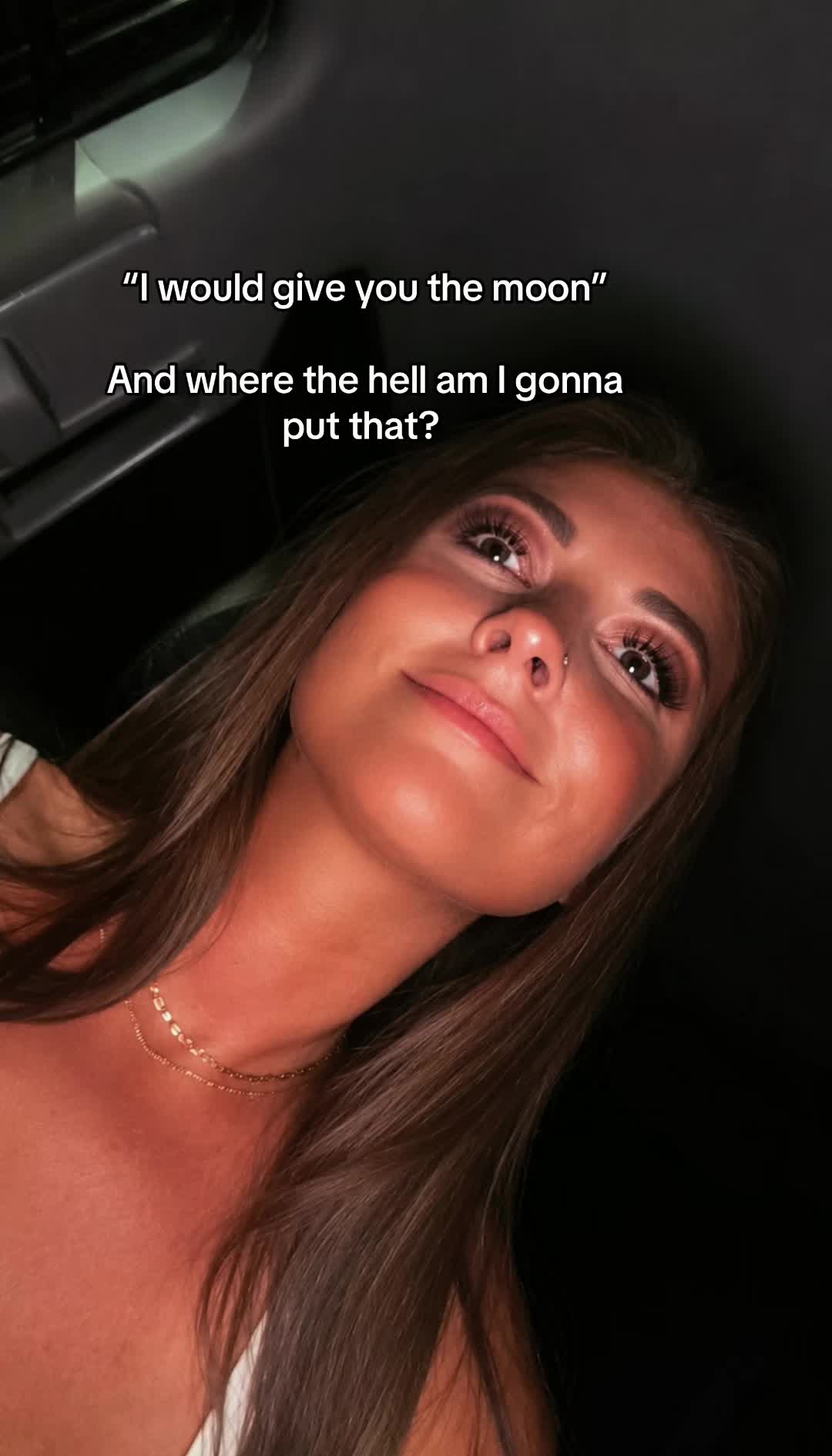 @chels__1111