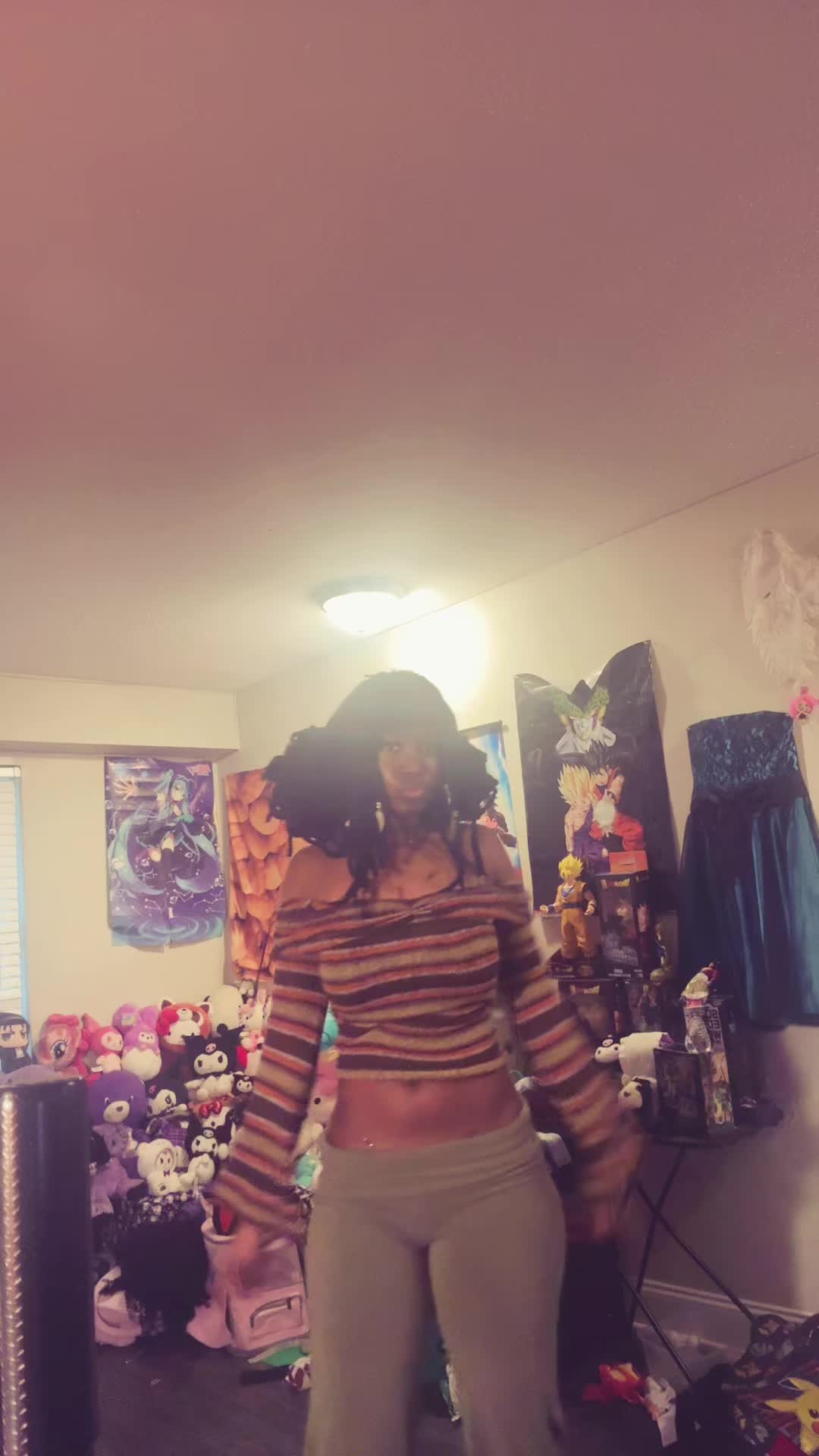 @lxserrrkxt