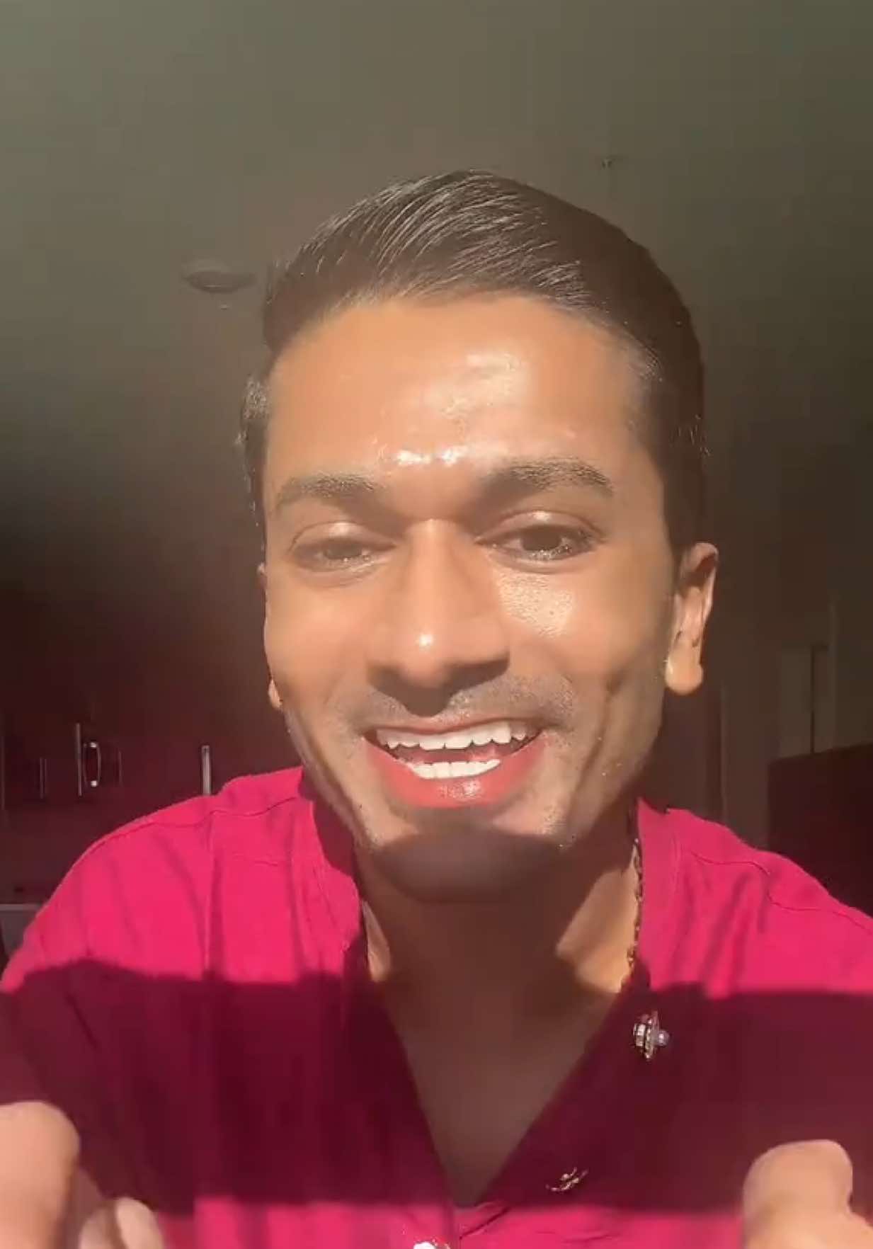 @Yash Patel
