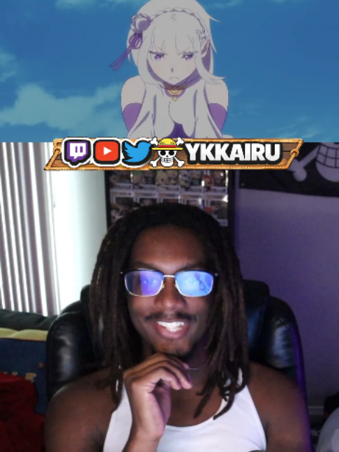 @ykKairu🦹🏽♂️