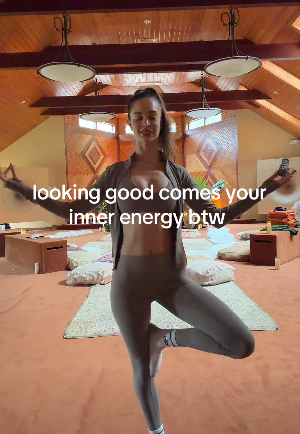 @Ceci Soriano