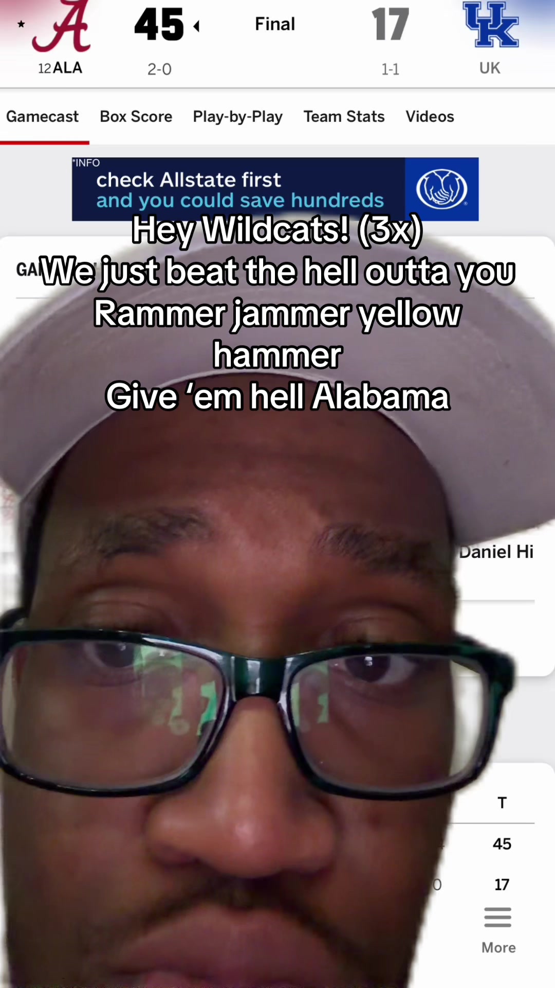 @Devody Amber-Knight