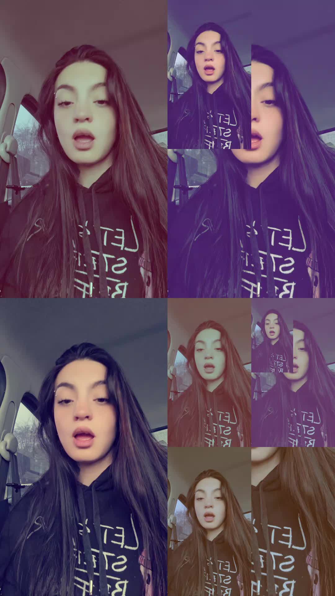 @ijaelucifer