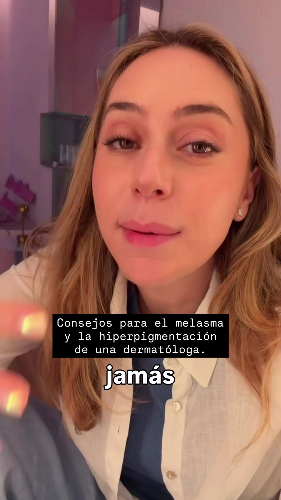 @ShereeneIdriss