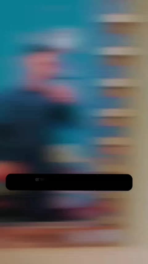 @🙌🫀عمار شیخ 🔥👀