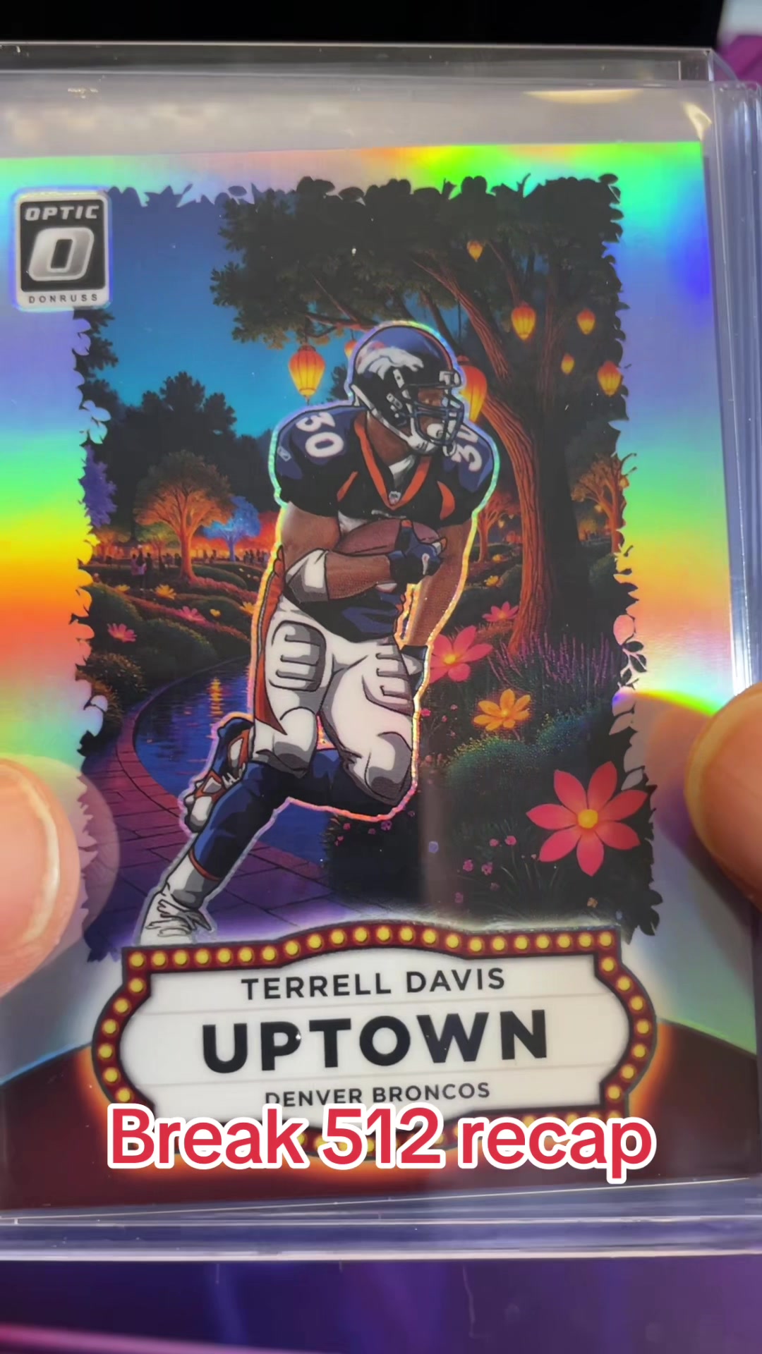 @Foxcitiesbreaks
