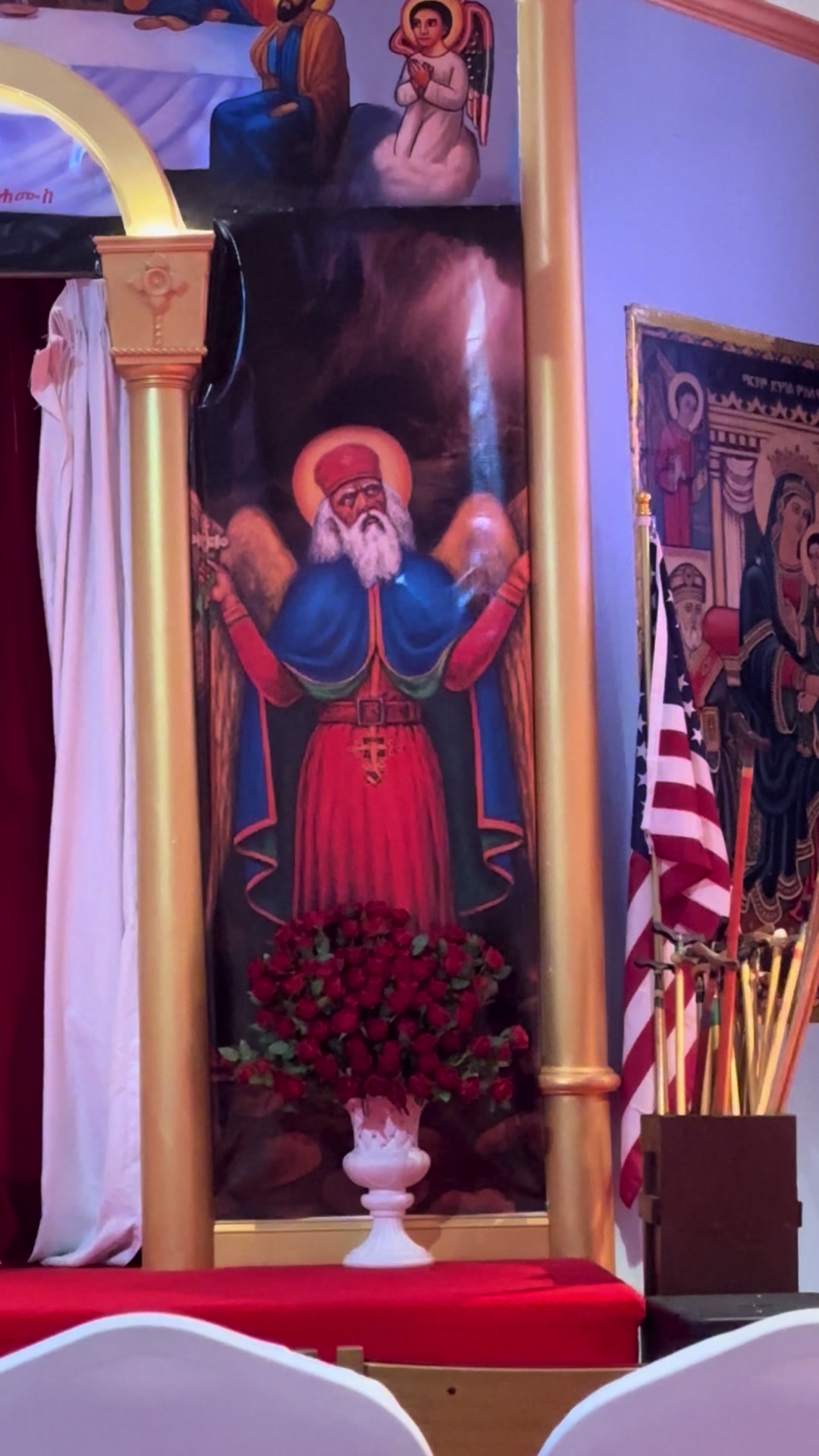 @Orthodox Churches