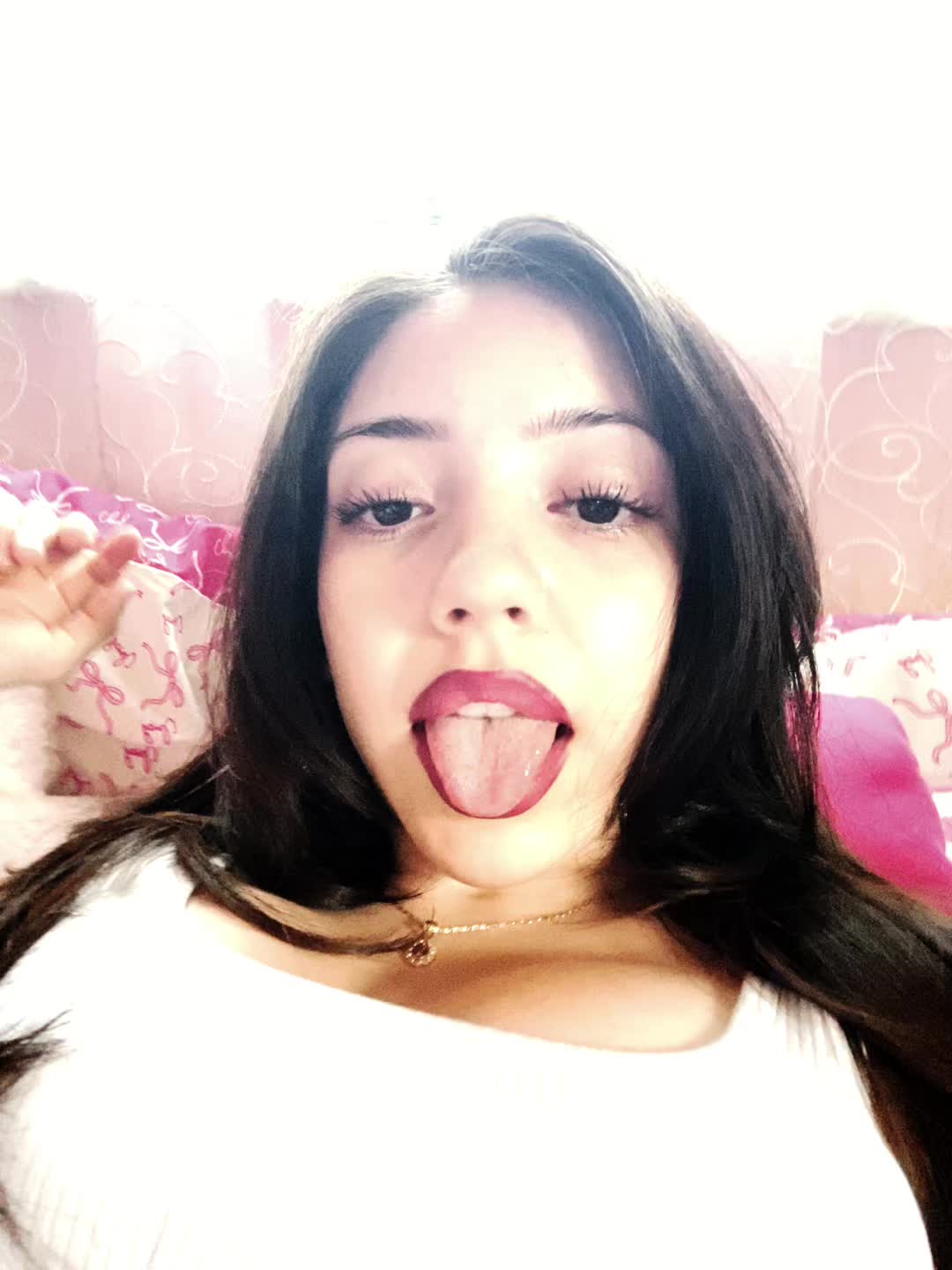 @jaslinexxo