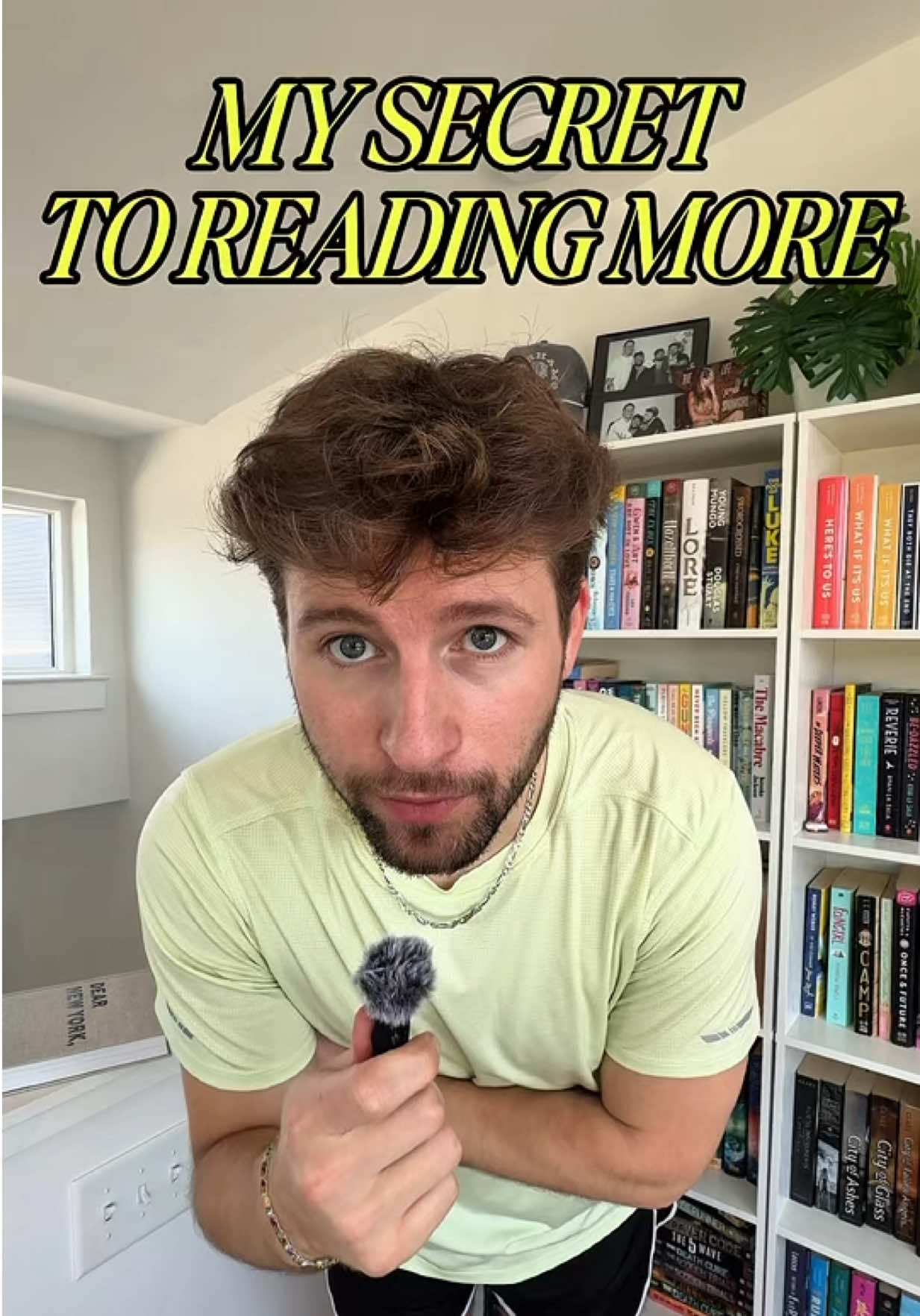 @brocksgaybookshelf
