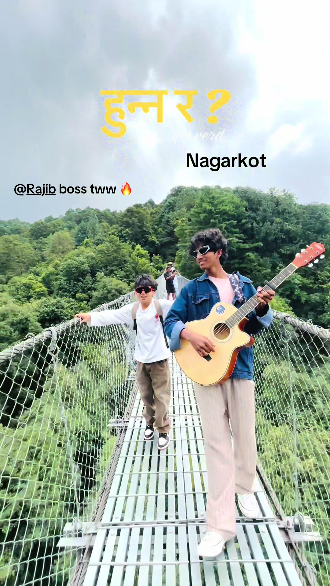@Tapendra_music❤️