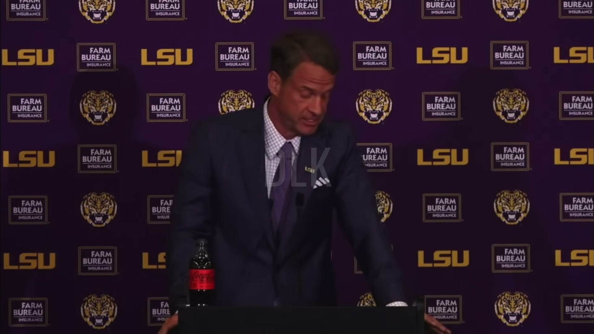 @Drunk Lane Kiffin
