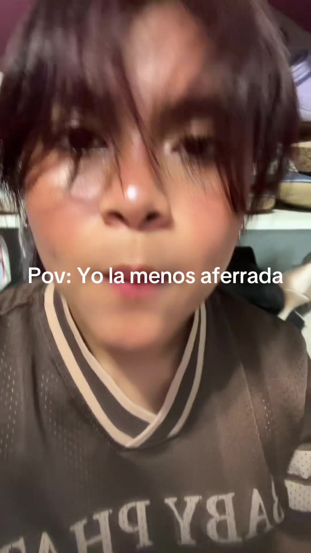 @J.m