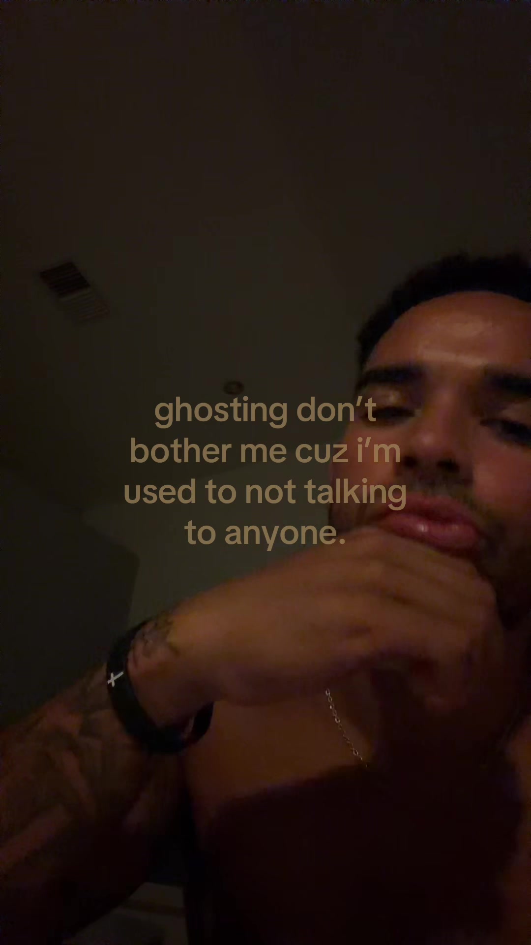 @jt