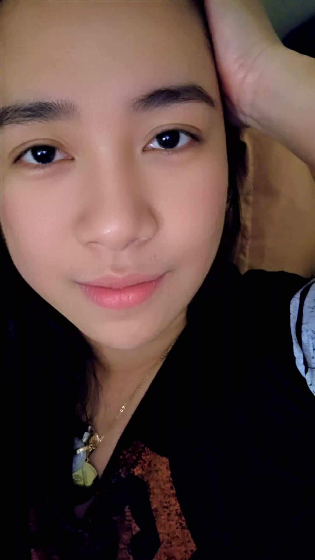 @Bessie.Diosa
