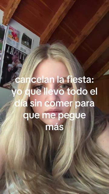 @(tontas)
